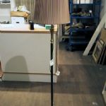 175 3205 Golvlampa 